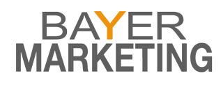 Restaurant Muster Logo
